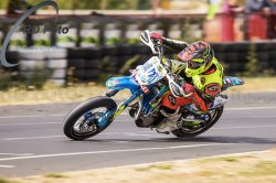 411-Supermoto-IDM-DM-2018-Cheb-3437 Kopie